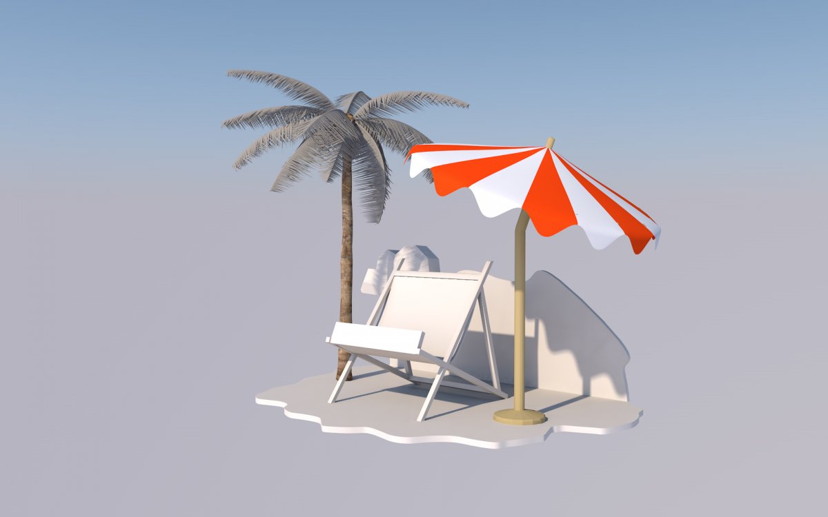 Kuartek proje tasarım endüstriyel tasarım ürünleri - kartvizitlik - Vedat ŞEKER