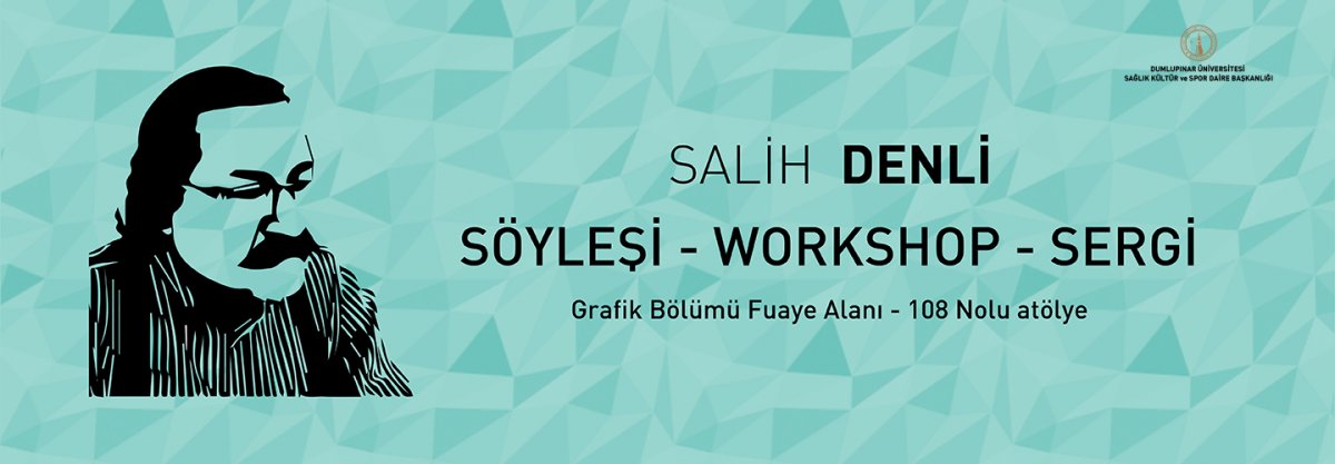 TASARIM PLATFORMU TOPLULUĞU, Düzenleme kurulu, Etkinlikler | Vedat ŞEKER