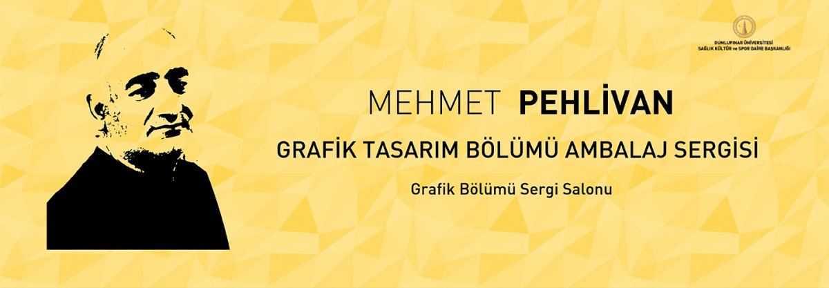 TASARIM PLATFORMU TOPLULUĞU, Düzenleme kurulu, Etkinlikler | Vedat ŞEKER
