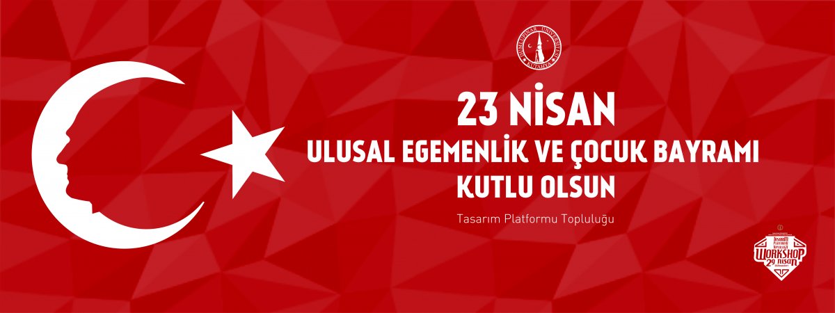 TASARIM PLATFORMU TOPLULUĞU, Düzenleme kurulu, Etkinlikler | Vedat ŞEKER
